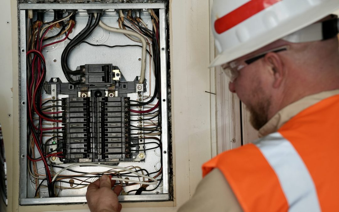 Best Electrician in Denver