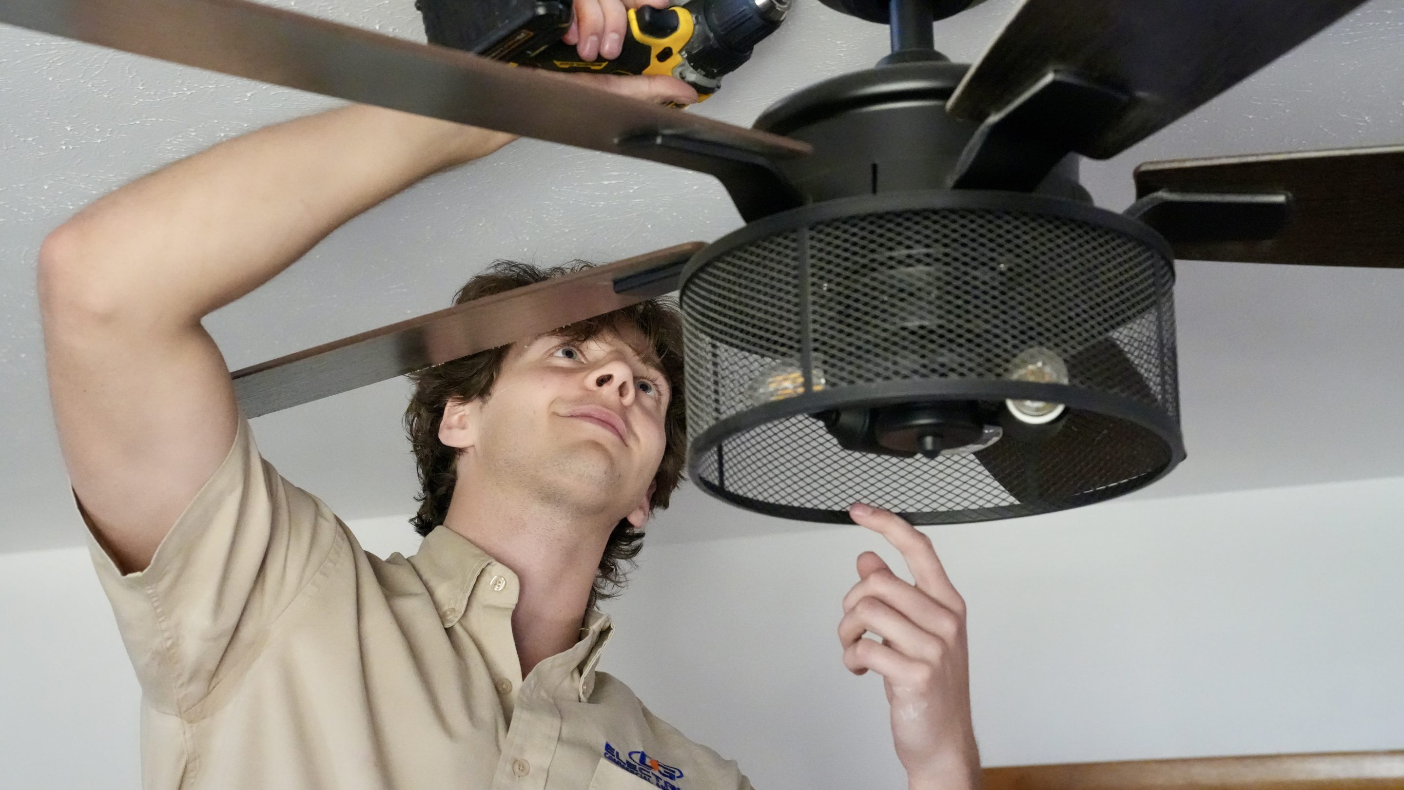 Ceiling Fan Install Near Me Ceiling Fan Install Near Me