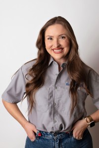 Residential Electrician