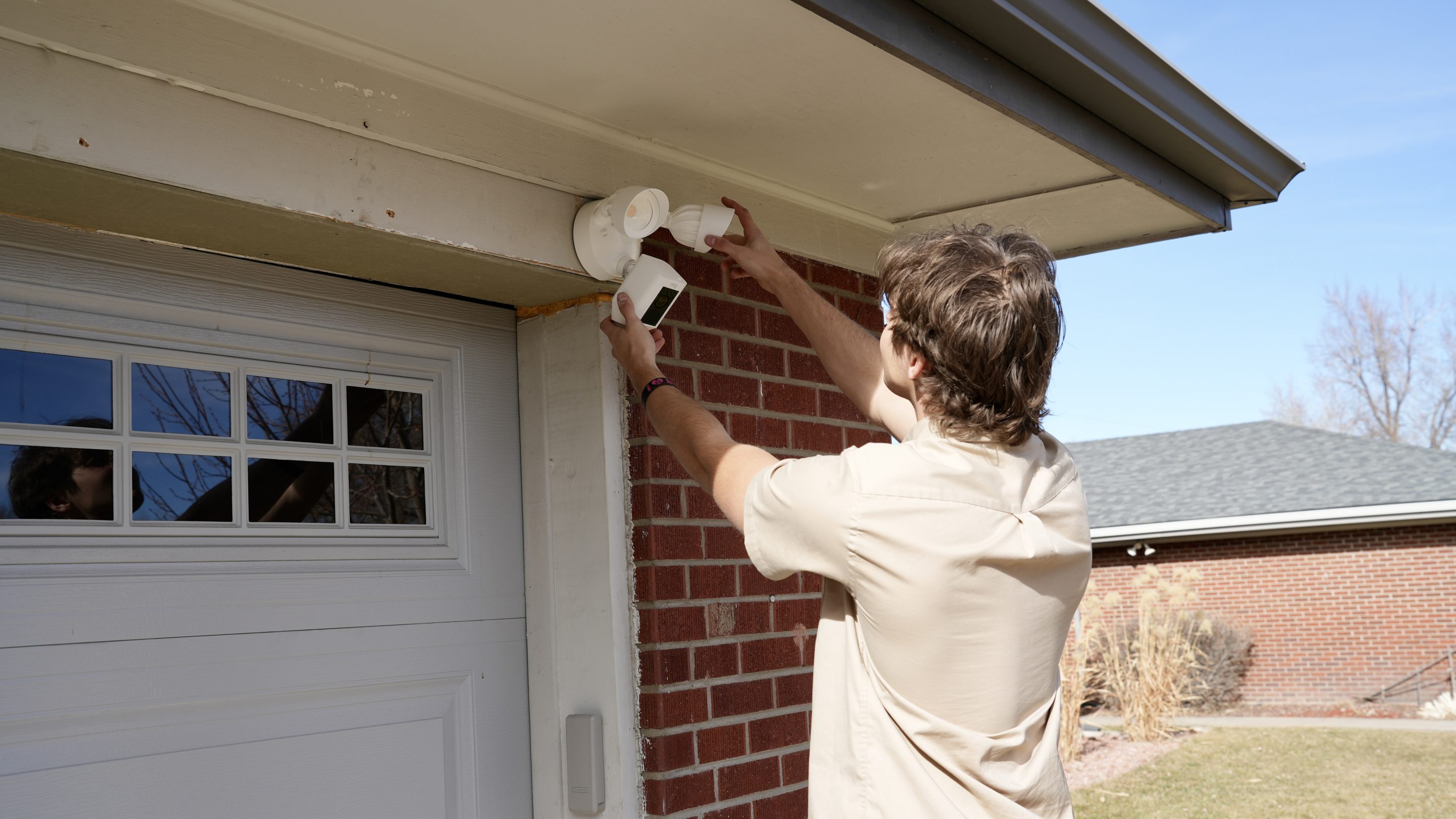 Outdoor Lighting Electrician Littleton Colorado Outdoor Lighting Electrician Littleton Colorado