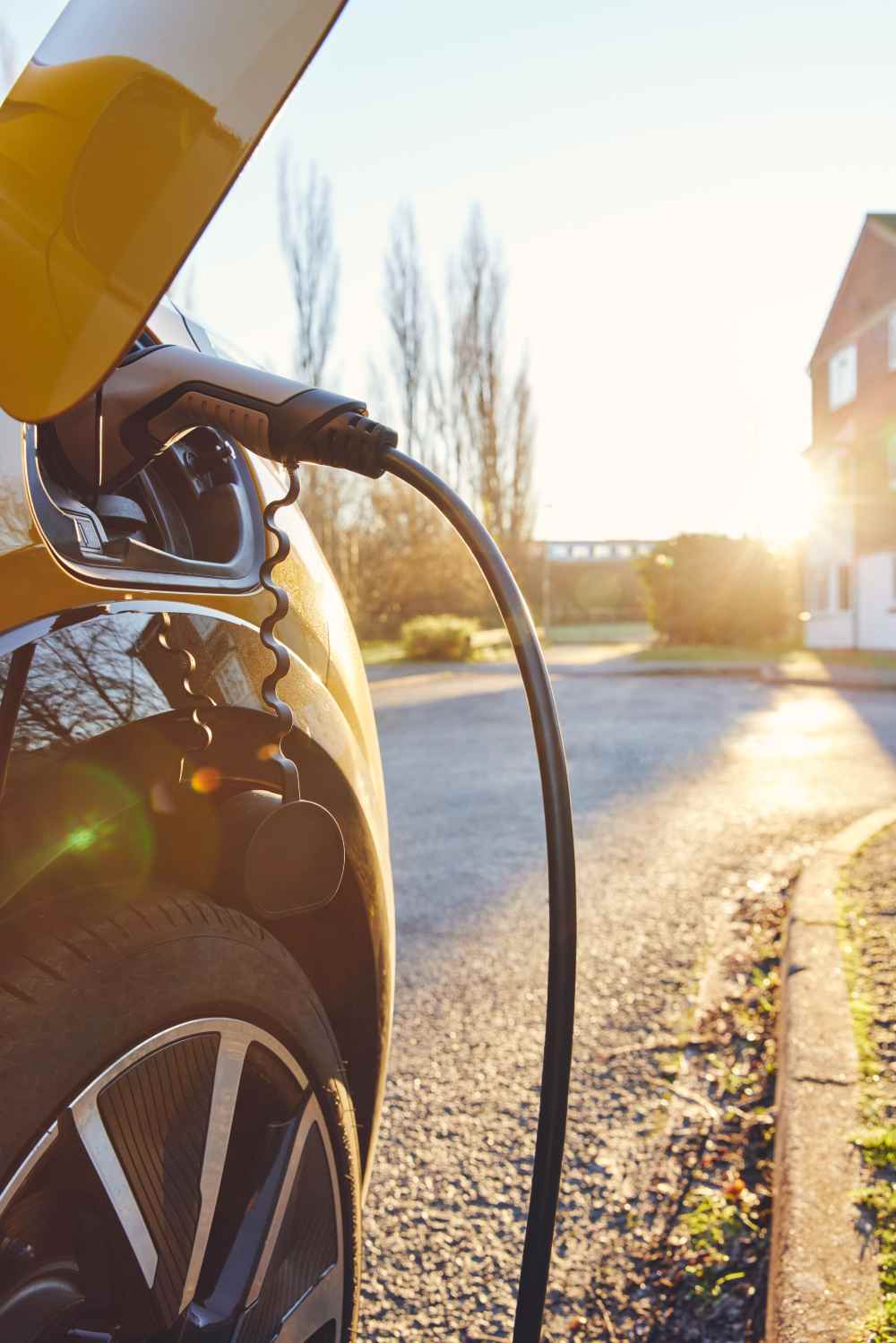 ev charger installation near me ev charger installation near me