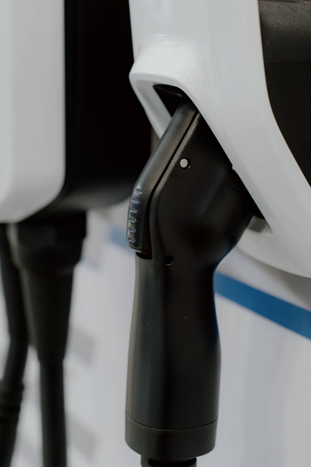 parker colorado ev charging installation Ready to charge your vehicle from the comfort of home? LG Electrical is your go-to expert for EV charger installation in Parker, Colorado. We make the process simple, safe, and stress-free—so you can enjoy the convenience of electric driving without the hassle.</p>
<p>Stop searching for EV charger installation near me and work with a Parker Colorado electrician who gets it right the first time.</p>
<p>Contact LG Electrical today for a fast quote and take the first step toward energy independence with the help of your local electrician in Parker, CO.