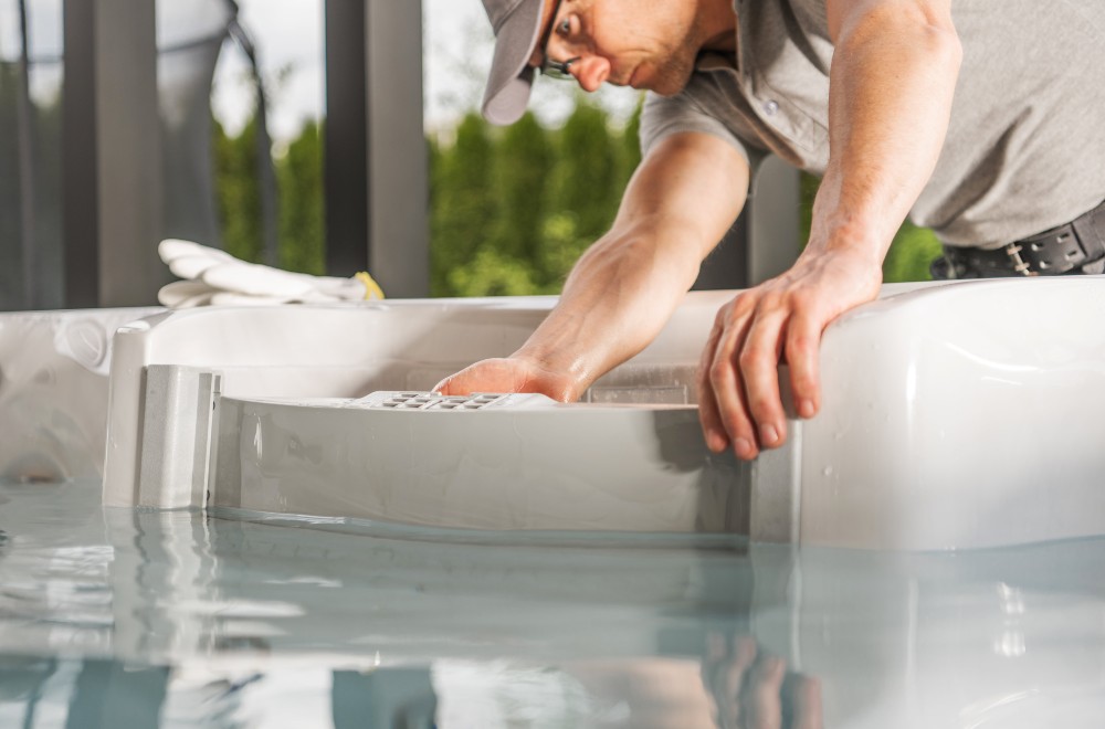 hot tub electrician denver hot tub electrician denver