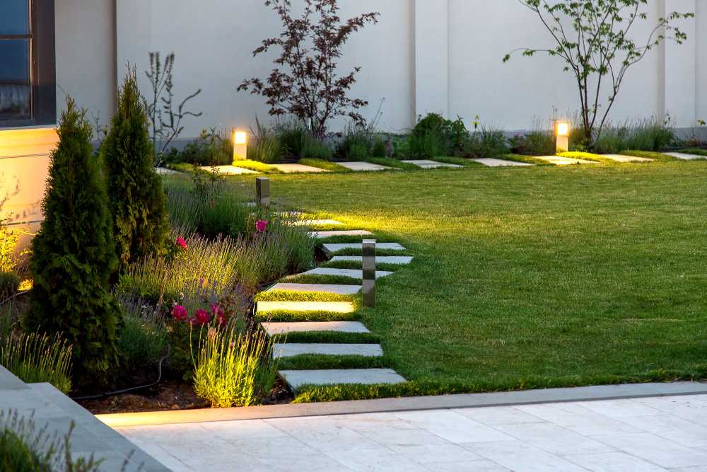 outdoor lighting replacement denver outdoor lighting replacement denver
