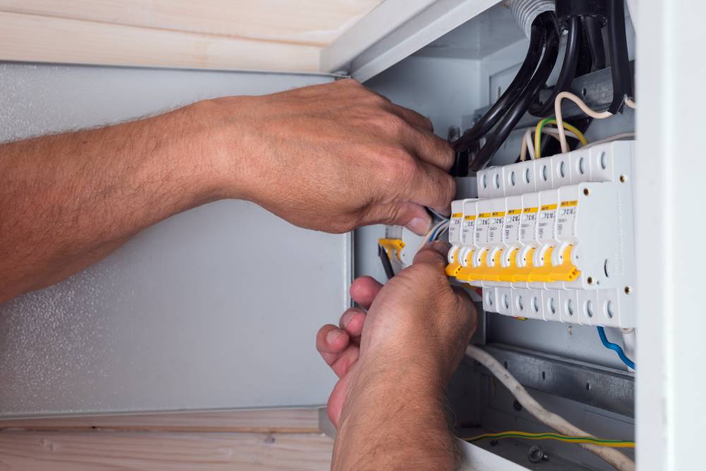 best electrical safety inspections services best electrical safety inspections services