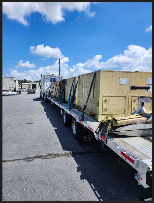 industrial generator rental near me industrial generator rental near me