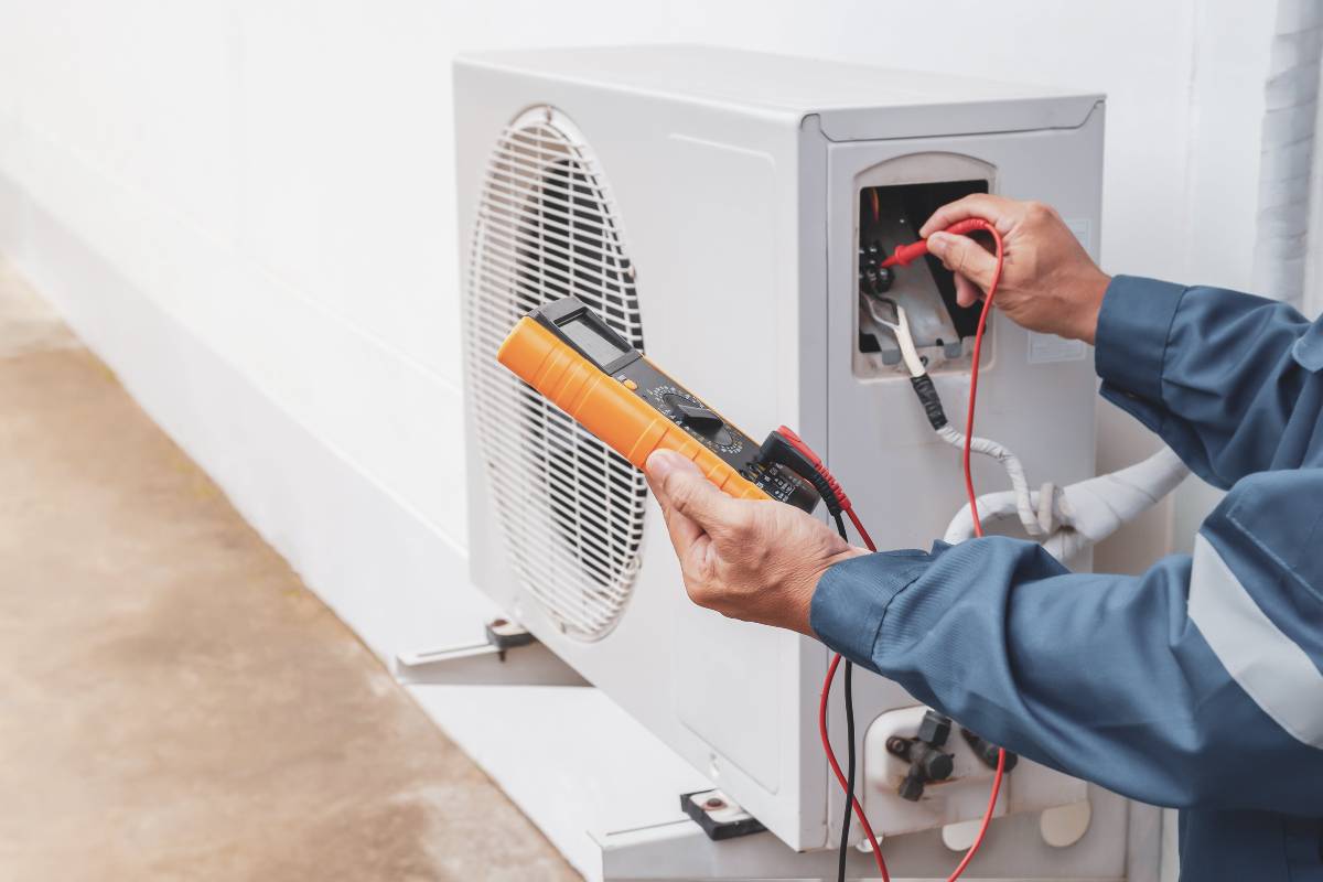 electrical safety inspection cost electrical safety inspection cost