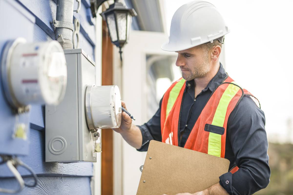 electrical safety inspection services electrical safety inspection services