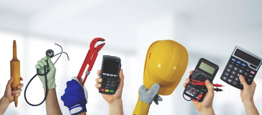 questions to ask an electrician before hiring